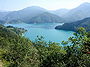 Lago di Ledro