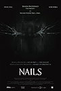 Nails                                  (2017)