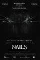 Nails                                  (2017)