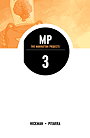 The Manhattan Projects Volume 3 TP