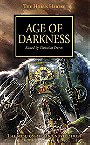 The Age of Darkness (Horus Heresy)