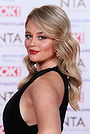 Emily Atack