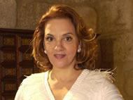 Denise Del Vecchio