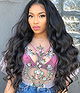Brooke Valentine