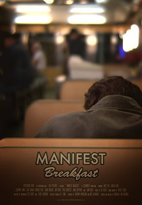 Manifest Breakfast (2009)