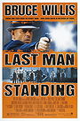 Last Man Standing