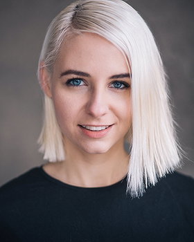 Anna Krauze