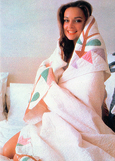 Liz Glazowski pictures and photos