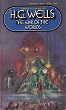 The War of the Worlds (Watermill Classics)