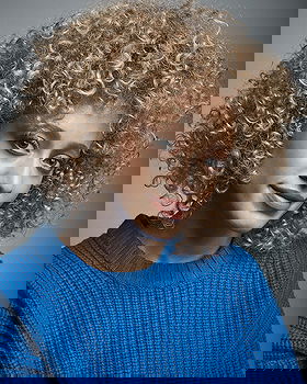 Sydney Cole Alexander