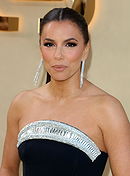 Eva Longoria