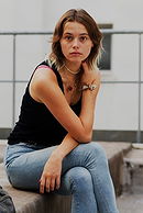 Suzanne Objois