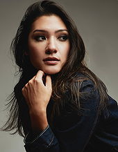 Inga Schlingmann pictures and photos