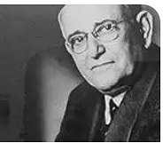 Lloyd C. Douglas