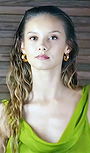 NICOLA CAVANIS