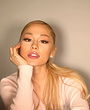 Ariana Grande