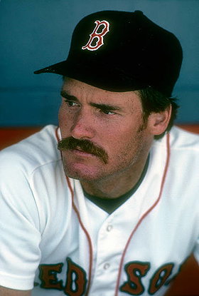 Wade Boggs