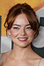 Emma Stone
