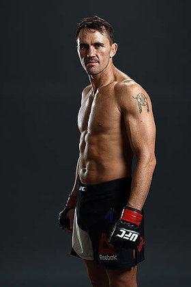 Kyle Noke