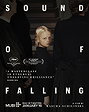 Sound of Falling