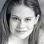 Celia Keenan-Bolger