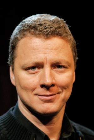 Jaakko Saariluoma