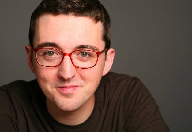 Matt Cook