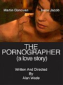 The Pornographer: A Love Story