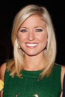 Ainsley Earhardt