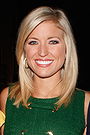 Ainsley Earhardt