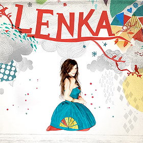 Lenka