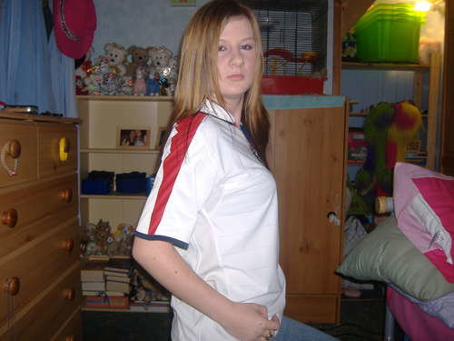 saz er >> single 