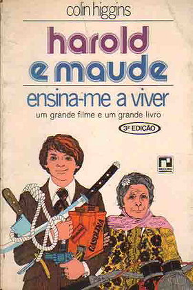 Harold e Maude