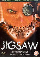 Jigsaw