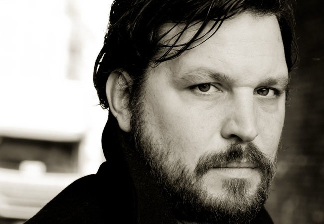 Sascha Alexander Gersak