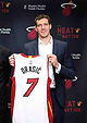 Goran Dragic