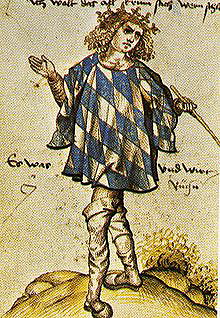 Bavaria
