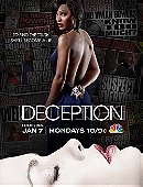 Deception                                  (2013-2013)