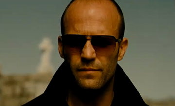Arthur Bishop