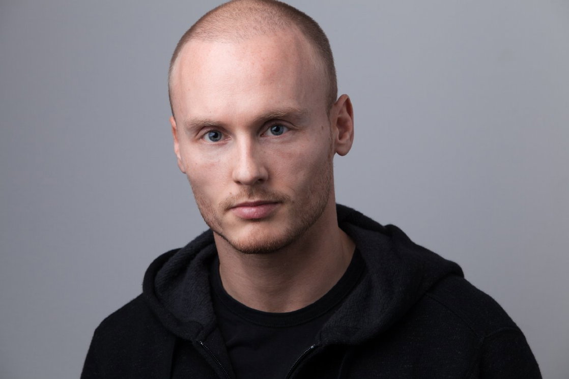 Zak Rowlands