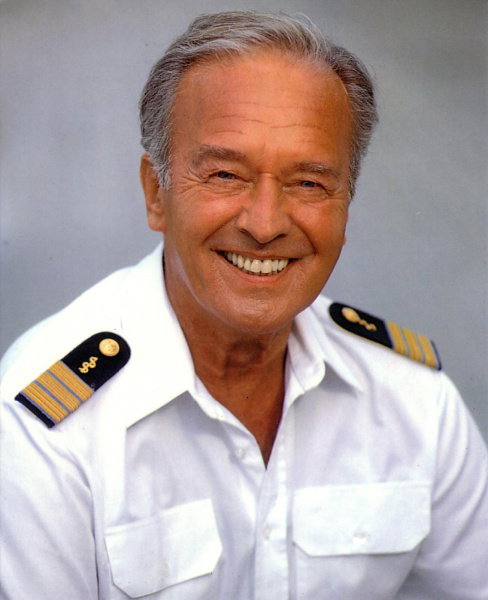 Horst Naumann
