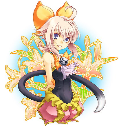 Sherlotta