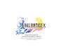 Final Fantasy X: Original Soundtrack