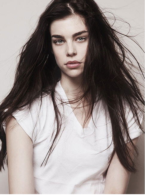 Picture of Raina Hein