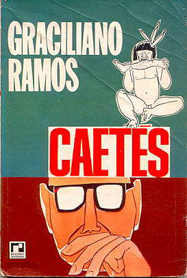 Caetés