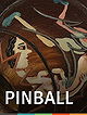 Pinball