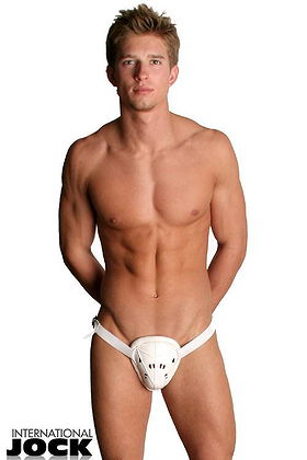 Drew Van Acker