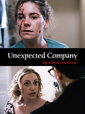 Unexpected Company