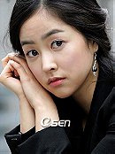 Han Tae-Yoon