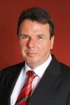 Heribert Bruchhagen